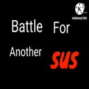 TheHippieKidHaters-BFAS_NEW_GAME_PLUS icon