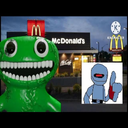 TheHippieKidHaters-BURGER_BATTLE_TV_AD icon