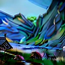 TheHomesteaders-The_Homesteaders icon