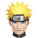 TheHomie23-The_Homies_Modpack icon