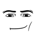 TheHonoredOne-Da_coolmod_pack icon