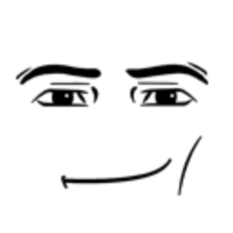 TheHonoredOne-Da_coolmod_pack icon