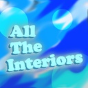 TheHorizonCreations-All_The_Interiors_LLL icon