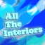 TheHorizonCreations-All_The_Interiors_LLL-1.0.0 icon