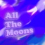 TheHorizonCreations-All_The_Moons_LLL-1.0.0 icon