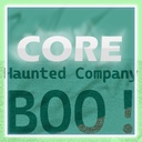 TheHorizonCreations-Haunted_COSMOS icon