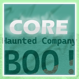 TheHorizonCreations-Haunted_COSMOS icon