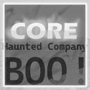 TheHorizonCreations-Haunted_Company icon