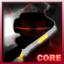 TheHorizonCreations-HideNSeek_CORE-2.0.0 icon