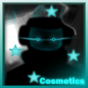 TheHorizonCreations-HideNSeek_COSMETICS icon