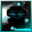 TheHorizonCreations-HideNSeek_COSMETICS-2.0.0 icon