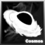 TheHorizonCreations-HideNSeek_COSMOS-2.0.0 icon