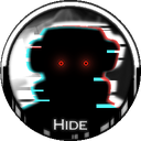 TheHorizonCreations-HideNSeek_Company icon
