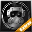 TheHorizonCreations-HideNSeek_Extras-2.0.0 icon