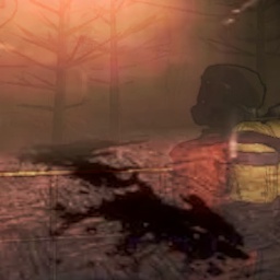 TheHorizonCreations-SomeCompany_AudioPack icon