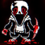TheHorror-BetterStartRunningJester-1.0.0 icon