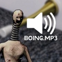 TheHorseMan-GoofyCoilHeads icon