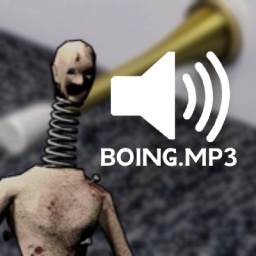 TheHorseMan-GoofyCoilHeads icon