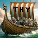 TheHowlingYonder-TheHowlingYonderModpack icon