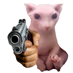 TheHub-The_Hub_Modpack icon