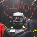 TheIXI-Simon_Suit icon