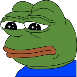 TheIcebergs-The_Iceberg_MemePack icon