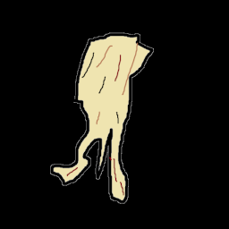 TheIllustriousMr.Judson-BitterestRoot icon