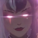 TheImps-The_Rakasium icon