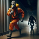 TheIsland-TheLETHALIslandModpack icon