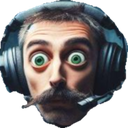 TheIsland-TheLETHALIslandTVpack icon