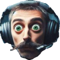 TheIsland-TheLETHALIslandTVpack icon