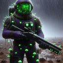 TheIsland-TheRiskyRainyIslandModpack icon