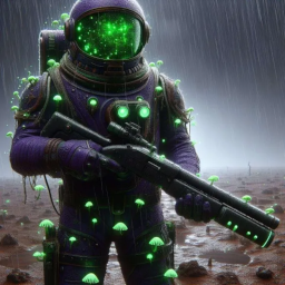 TheIsland-TheRiskyRainyIslandModpack icon