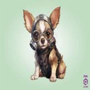 TheJuicebox-Lethal_Juice icon