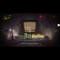 TheKillerMax-BodyCam_Reshade icon