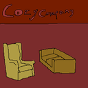 TheKingSquad-CozyFurniture icon
