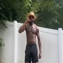 TheKingSquad-KingCompanyLootingBug icon