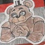 TheKittens-Freddy_Fazbear_Moon-1.1.0 icon