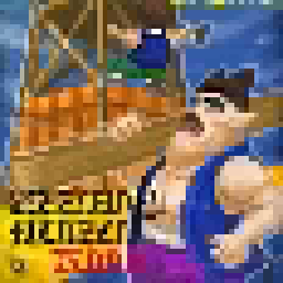 TheKiwiKat-Kiwis_Script_Revisions icon