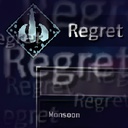 TheKoboldOf87-ShrineOfRegret icon