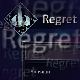 TheKoboldOf87-ShrineOfRegret icon