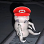 TheKrissy-Baby_Mario_Maneater-1.0.0 icon