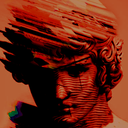 TheKrissy-SiIvaCompany icon