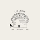 TheKrowbar-TheGrove icon