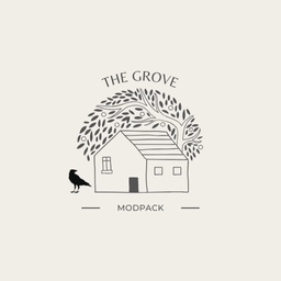 TheKrowbar-TheGrove icon