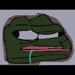 TheLab-TheDreamTeam icon