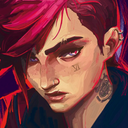 TheLabTurtles-Arcane_Vi_Paintings icon