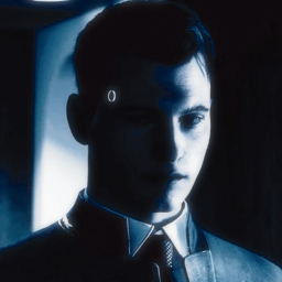 TheLabTurtles-Detroit_Become_Human_SFX icon