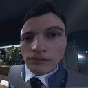 TheLabTurtles-Detroit_Become_Human_TV_Memes icon
