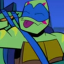 TheLabTurtles-ROTTMNT_Edit_TV icon